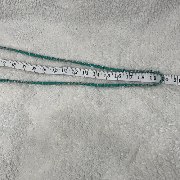 Badgley Mischka Phone Case and Purse - Picture 7 of 11